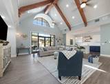 1-bedroom apartment at Sundance Apartments in Clermont