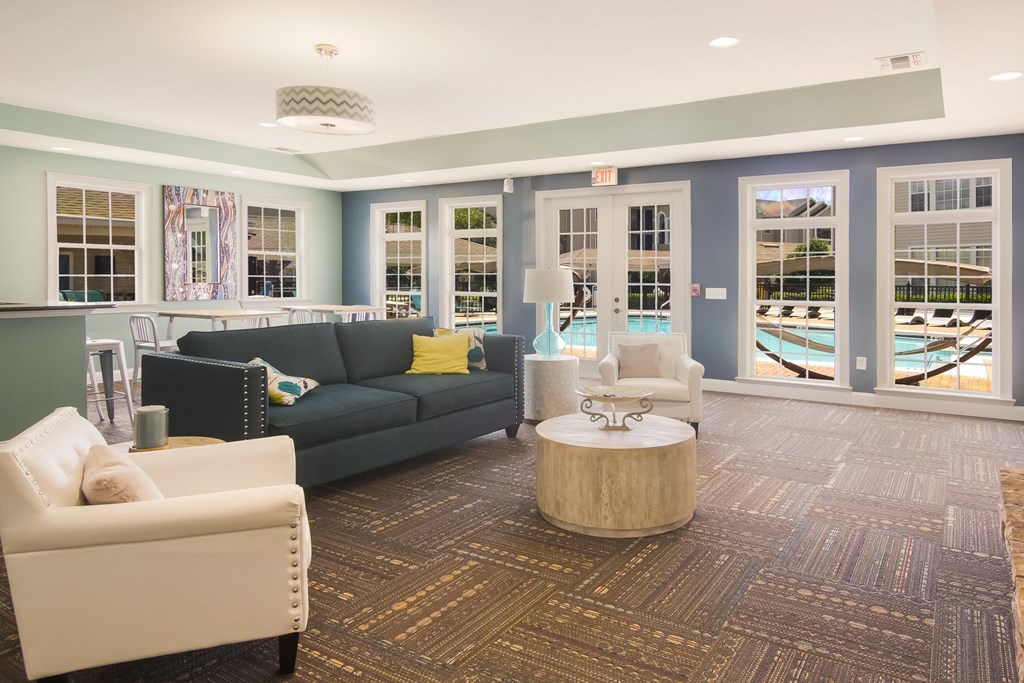Angel Landing is a similar property to Jamestown Estates located in Pensacola