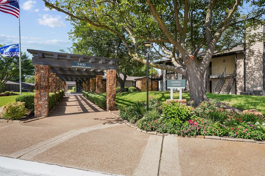 Copper Canyon Apartments, 2400 Harwood Rd, Bedford, TX RentCafe