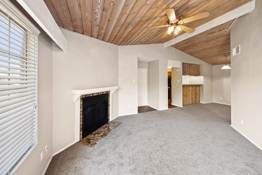 Copper Canyon Apartments, 2400 Harwood Rd, Bedford, TX RentCafe