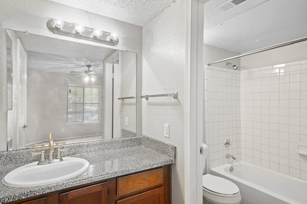 Copper Canyon Apartments, 2400 Harwood Rd, Bedford, TX RentCafe