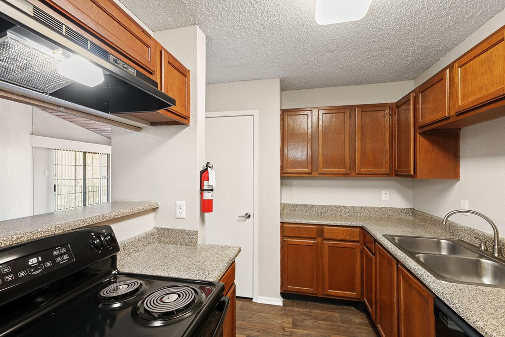 Copper Canyon Apartments, 2400 Harwood Rd, Bedford, TX RentCafe