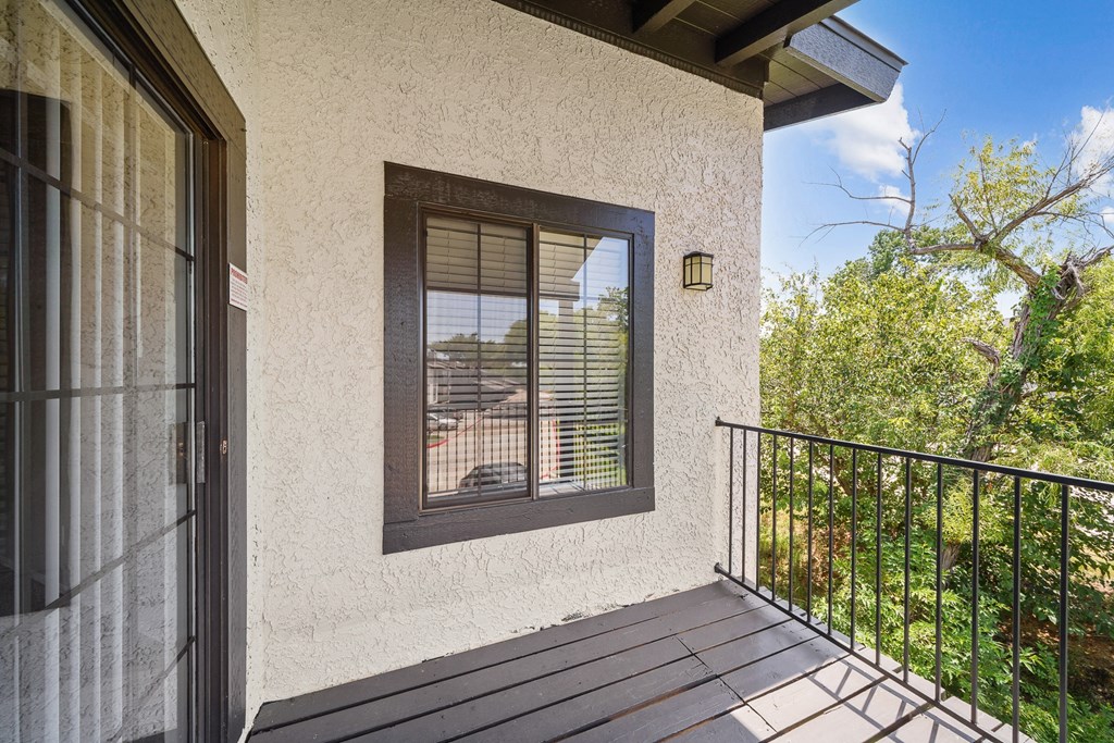 create memories to last a lifetime in your new home