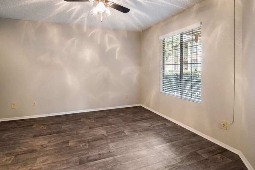 Copper Canyon Apartments, 2400 Harwood Rd, Bedford, TX RentCafe