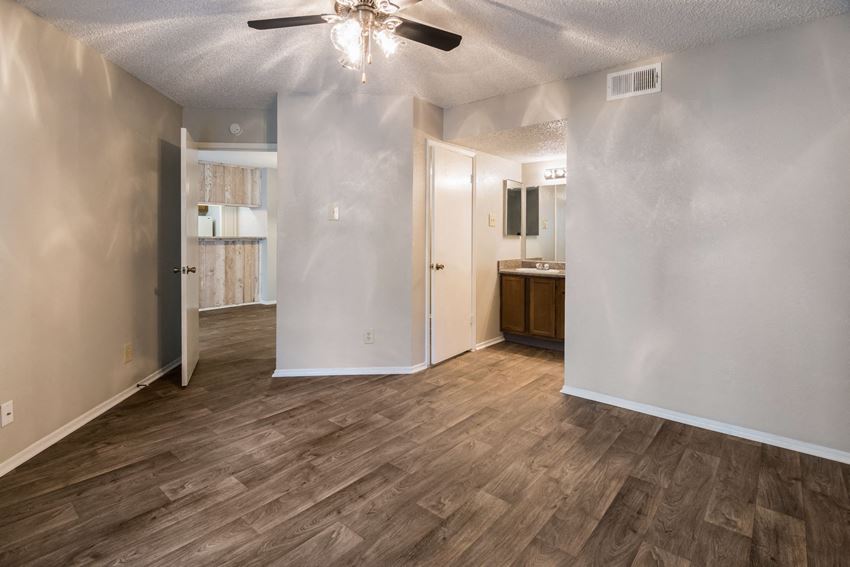 Copper Canyon Apartments, 2400 Harwood Rd, Bedford, TX RentCafe