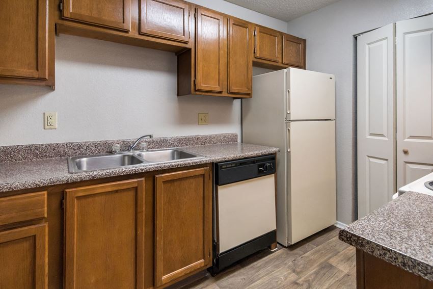 Copper Canyon Apartments, 2400 Harwood Rd, Bedford, TX RentCafe