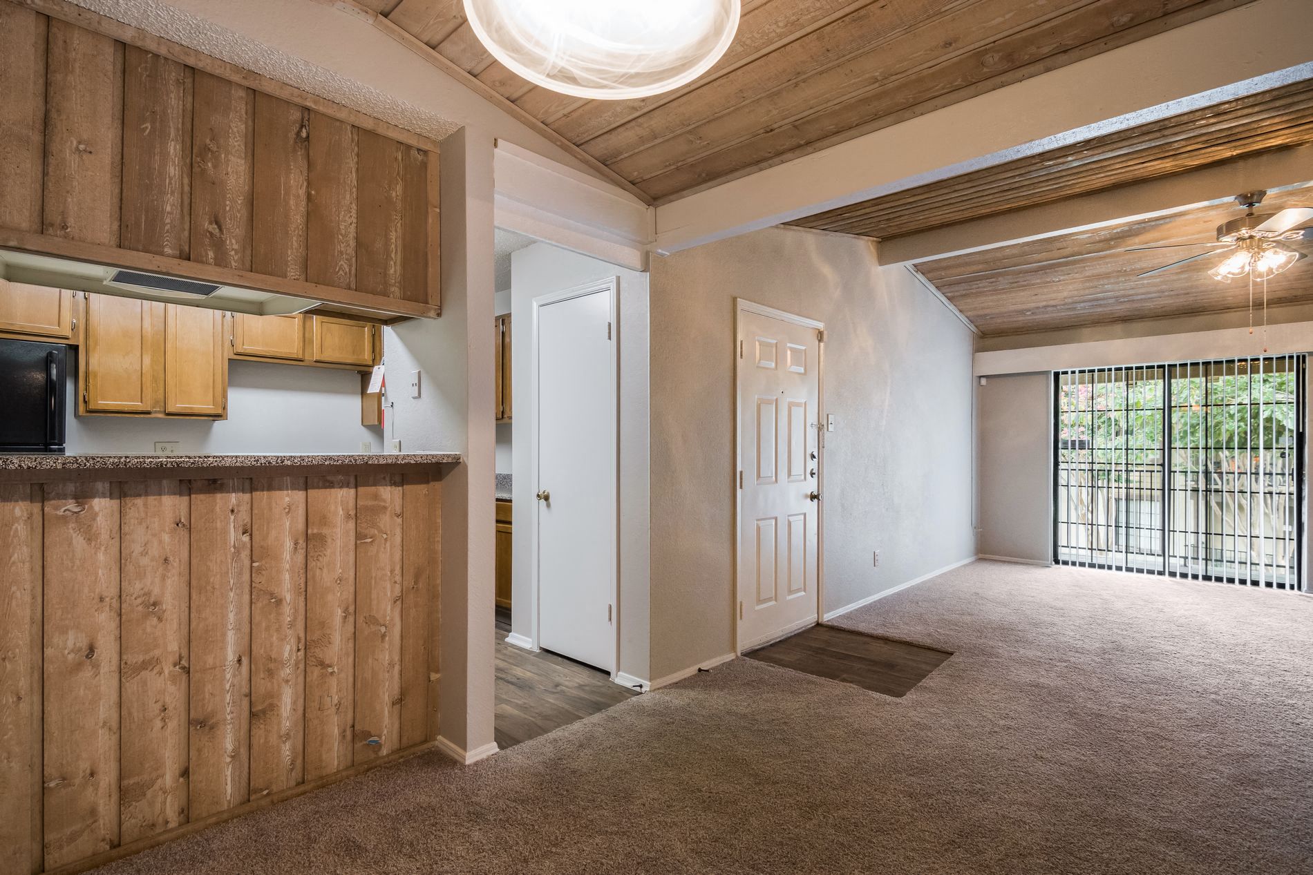 Copper Canyon Apartments In Bedford Tx