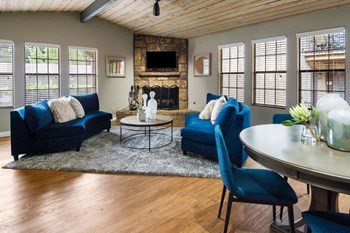 2400 Harwood Rd Studio-3 Beds Apartment for Rent - Photo Gallery 4