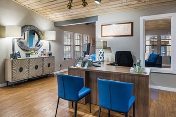 2400 Harwood Rd Studio-3 Beds Apartment for Rent - Photo Gallery 5