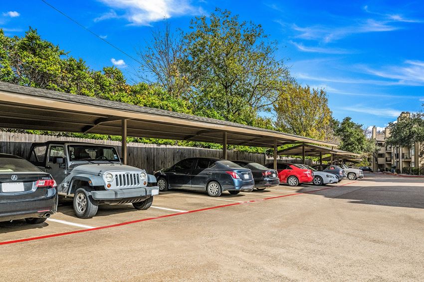 The Park On Preston Apartments, 17878 Preston Rd, Dallas, TX RentCafe