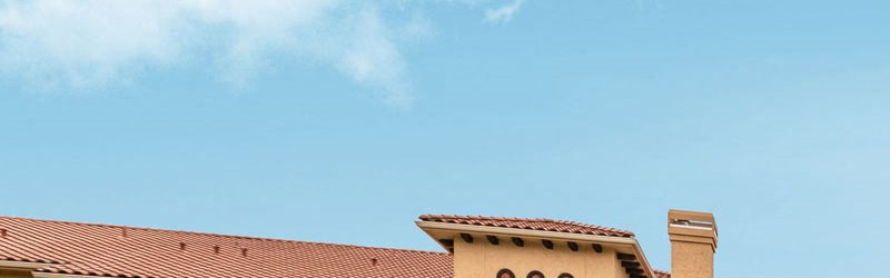 News And Updates Creekside On Parmer Lane Apartments In Austin Tx