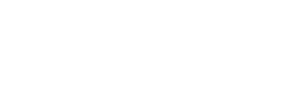 Property Logo of Cypress Creek Crossing Apartment Homes in Houston, Texas, TX