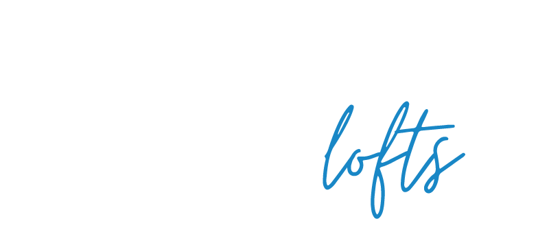 Deep Ellum Lofts logo