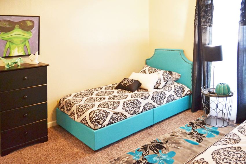 The Drake Apartments, 400 John Wesley Blvd., Bossier City, LA RentCafe