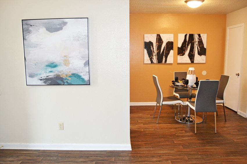 The Drake Apartments, 400 John Wesley Blvd., Bossier City, LA RentCafe