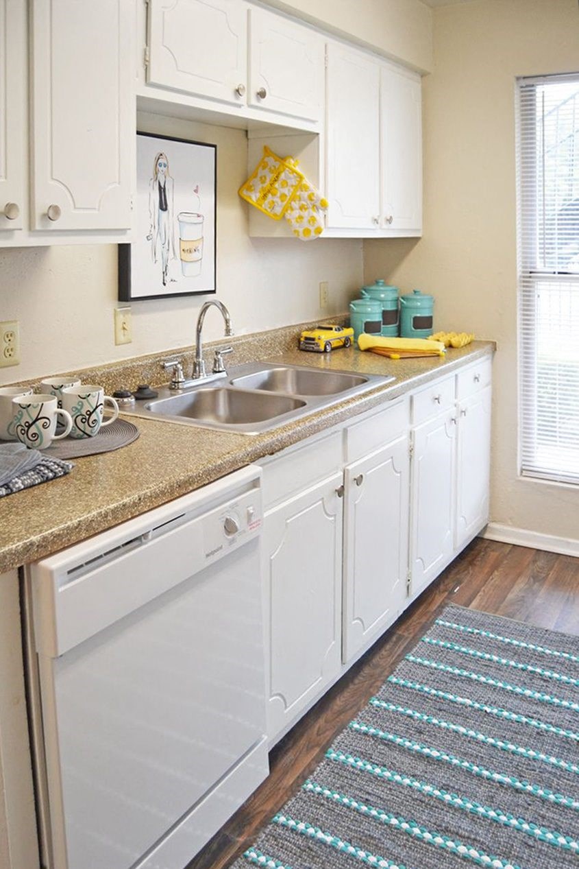 The Drake Apartments, 400 John Wesley Blvd., Bossier City, LA RentCafe