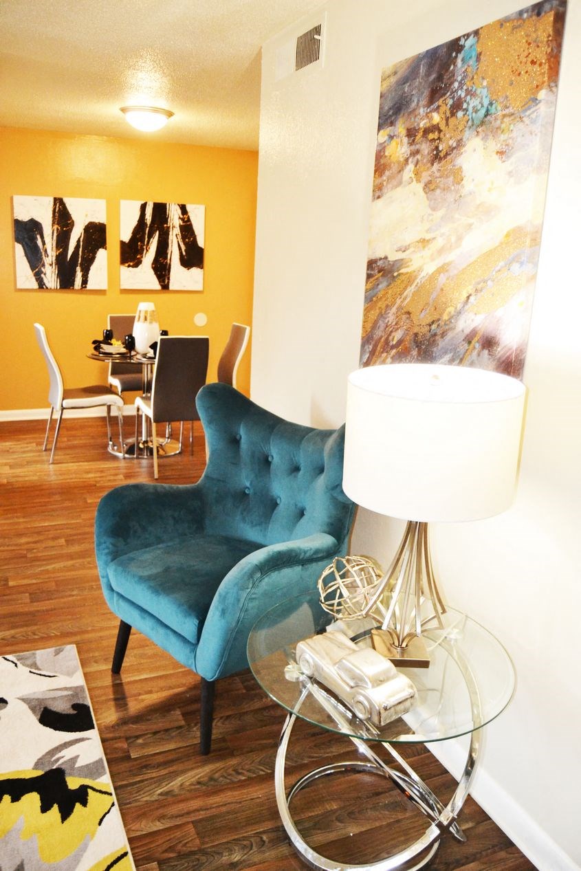 The Drake Apartments, 400 John Wesley Blvd., Bossier City, LA RentCafe