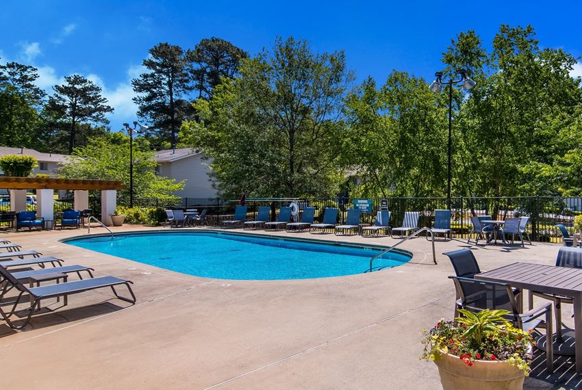 Dunwoody Pointe Apartments, 7901 Roswell Road, Sandy Springs, GA RentCafe