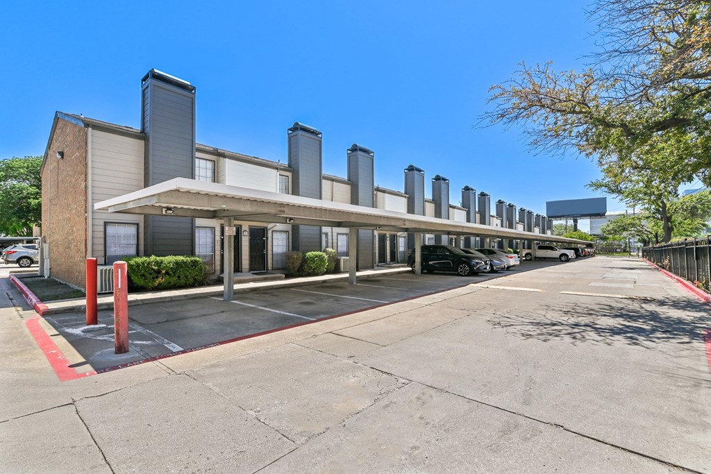the enclave at homecoming terra vista apartment for rent in austin, tx
