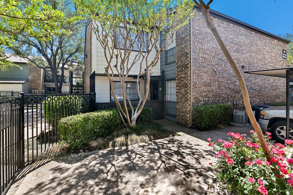 the enclave at homecoming terra vista apartment for rent in austin, tx