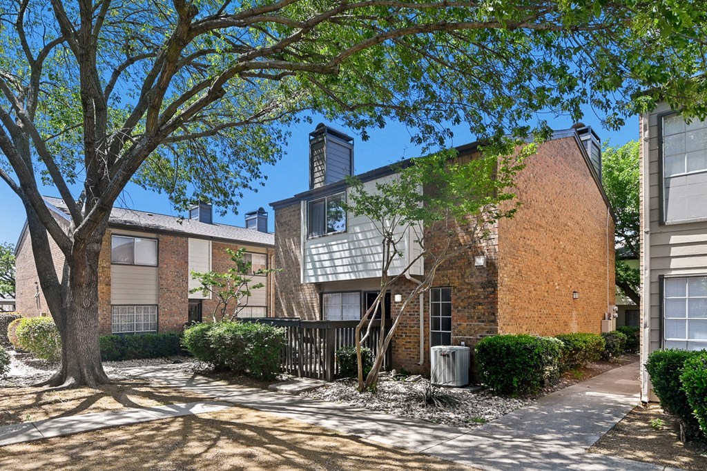 the preserve at ballantyne commons apartment for rent in champaign, il