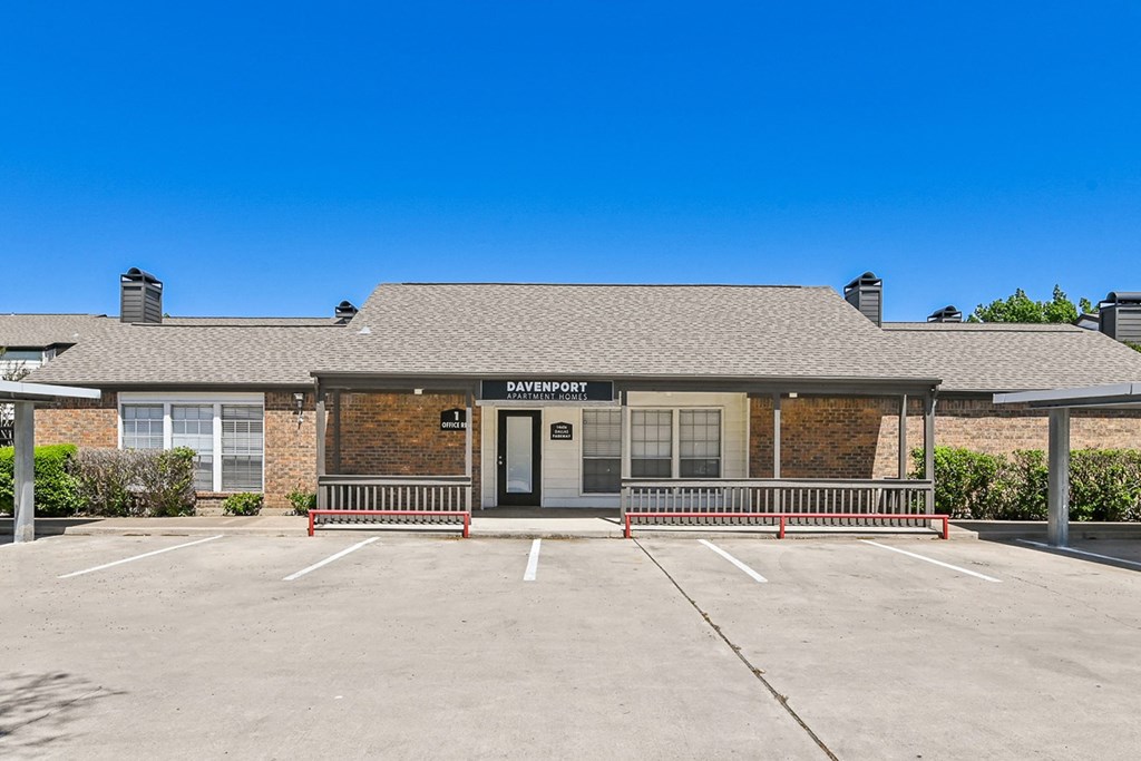 the enclave at tranquility lake apartment for rent in riverview, fl