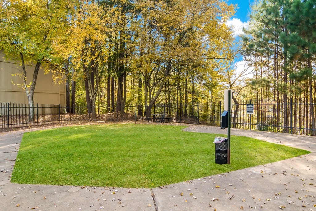 Riverwood Apartments, 1045 Bridge Rd., Roswell, GA RentCafe