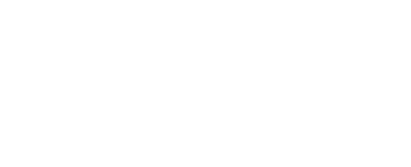 a green background with the words dundee pointe on it