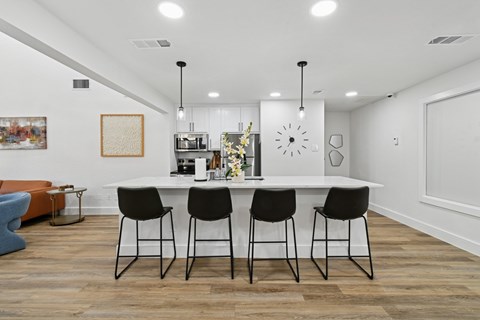 Woodmeade Apartments in Irving, TX Resident Center