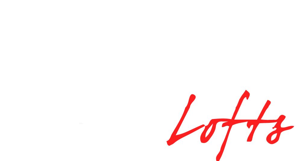 a green background with the words elm street light on it