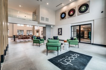 903 Ave C Studio-2 Beds Apartment for Rent - Photo Gallery 5