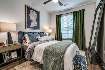 903 Ave C Studio-2 Beds Apartment for Rent - Photo Gallery 4