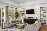 1-bedroom apartment at Evergreen at Southwood in Tallahassee