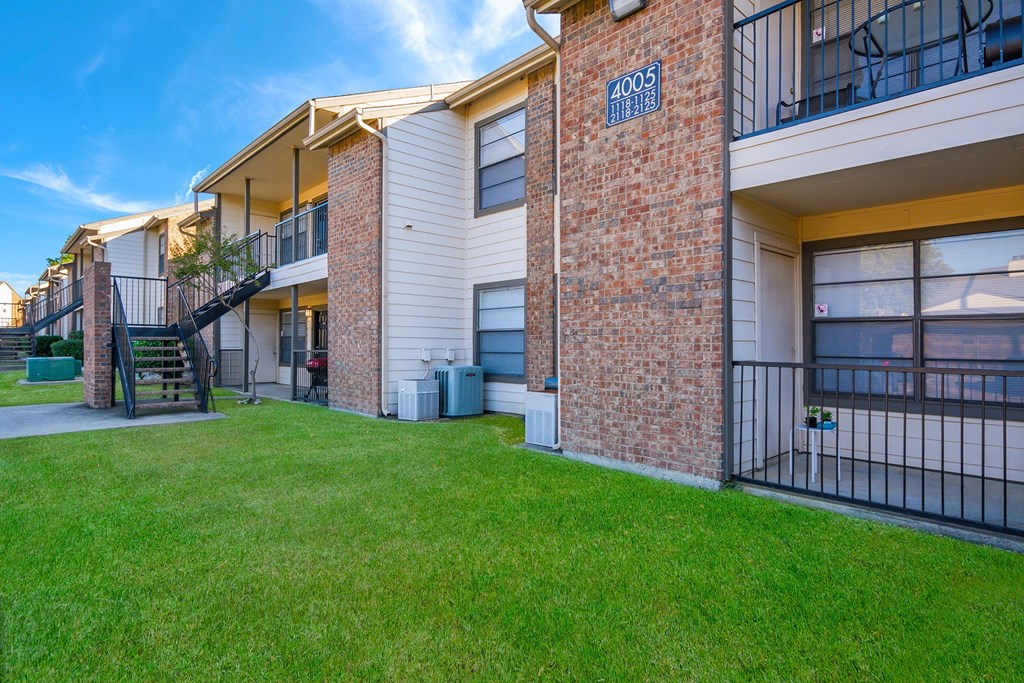 the preserve at ballantyne commons apartment homes for rent tx