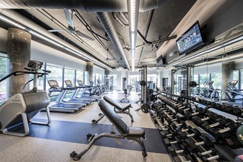 24 hour fitness houston tx 77005