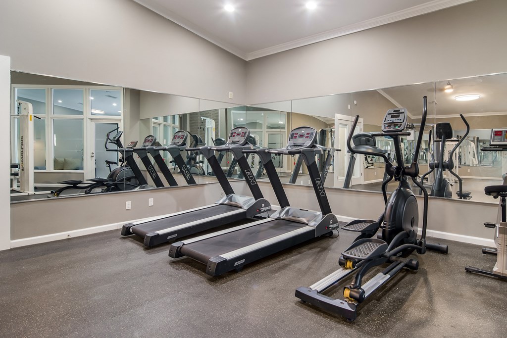 Fitness_Center_1-RiverwoodCrossing-RoswellGA