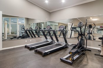 Fitness_Center_1-RiverwoodCrossing-RoswellGA - Photo Gallery 9
