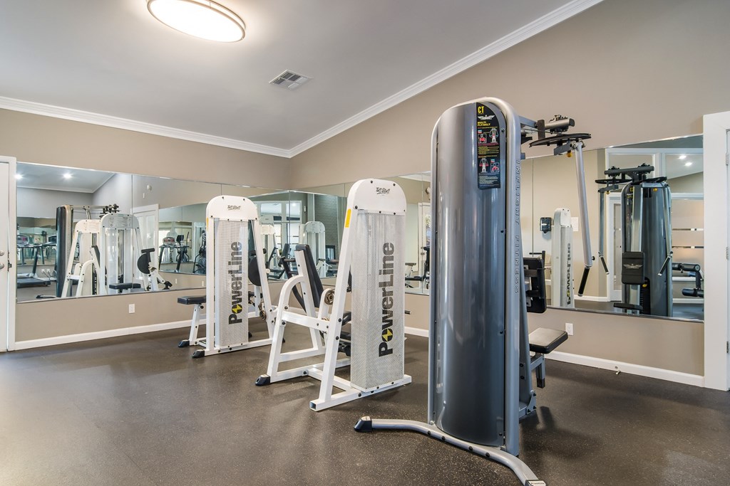 Fitness_Center_2-RiverwoodCrossing-RoswellGA