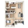 3D 1A | Grand Reserve Columbus | Columbus GA