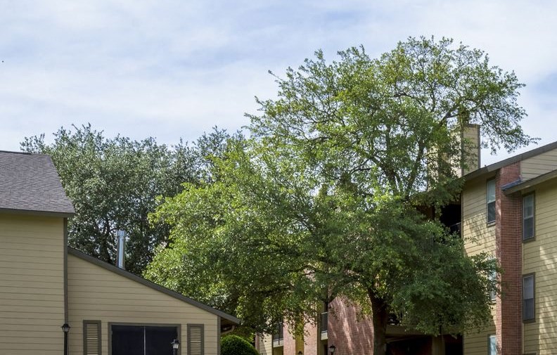 Greenbrier Park Apartments In Temple Tx Water Volleyball Pool At Greenbrier Park Apartment Homes In Temple Texas Tx