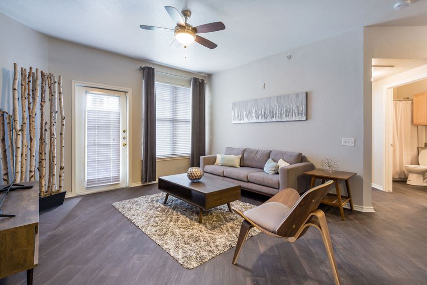 Greensview Apartments, 16601 E. Alameda Place, Aurora, CO RentCafe