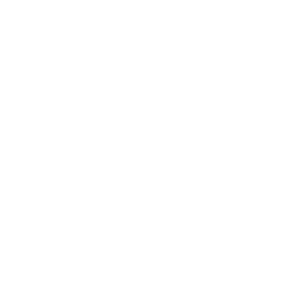 A logo with the text "HARLOW RIVER OAKS" in white on a green background.