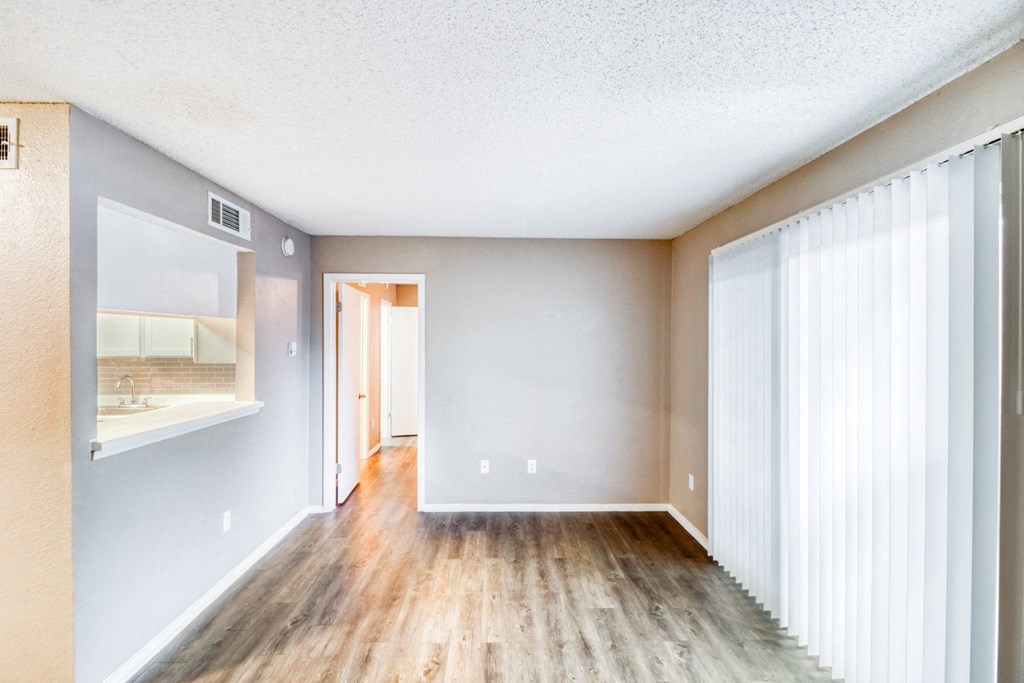 Hillside Creek Apartments, 1730 East Oltorf Street, Austin, TX RentCafe