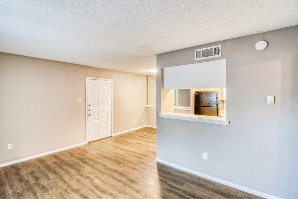 Hillside Creek Apartments, 1730 East Oltorf Street, Austin, TX RentCafe