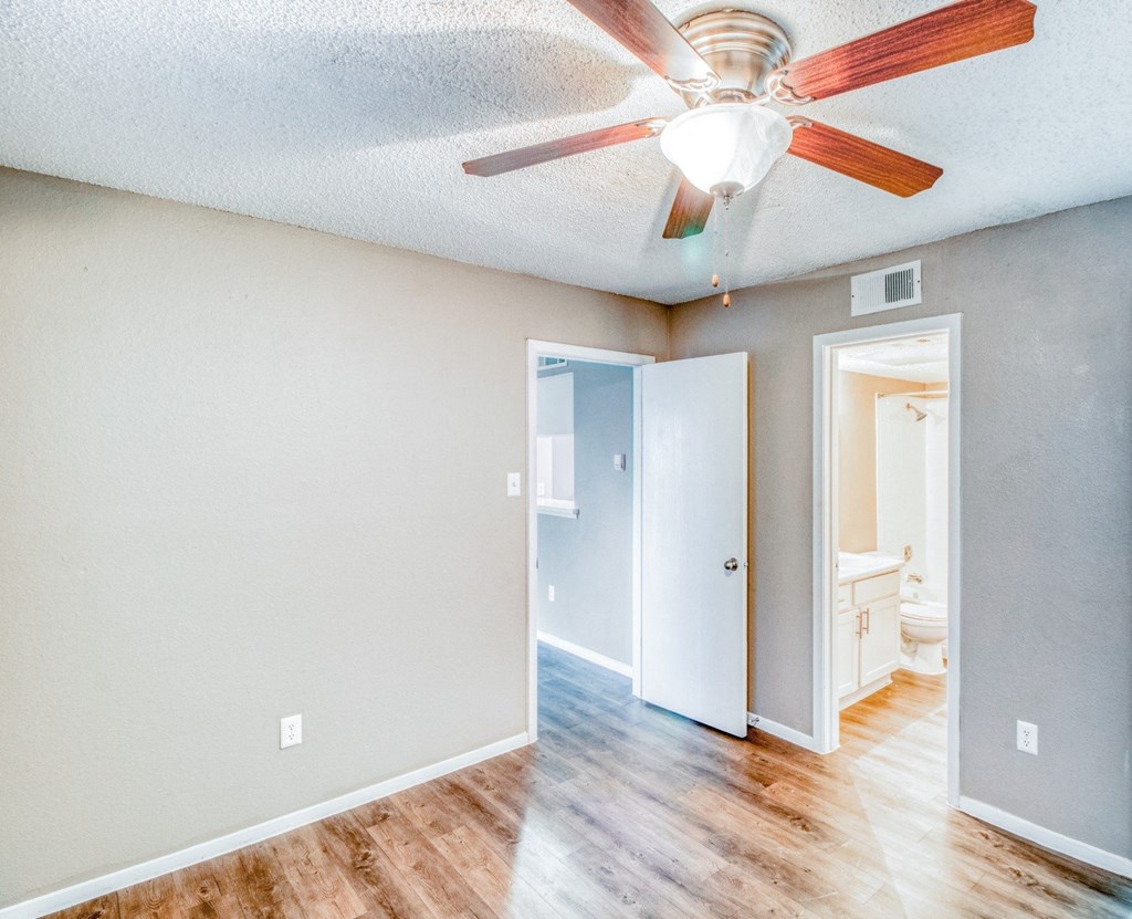 Hillside Creek Apartments, 1730 East Oltorf Street, Austin, TX RentCafe