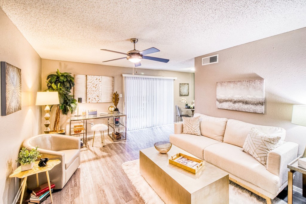 Hillside Creek Apartments, 1730 East Oltorf Street, Austin, TX RentCafe