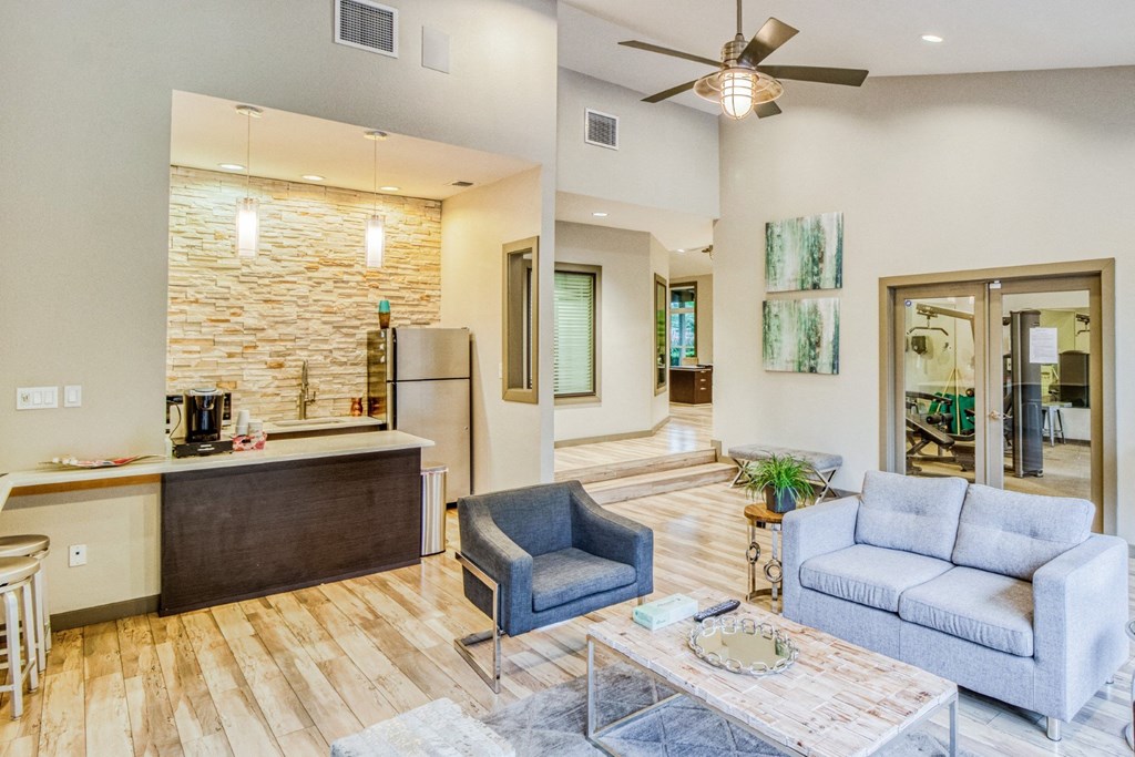 Hillside Creek Apartments, 1730 East Oltorf Street, Austin, TX RentCafe