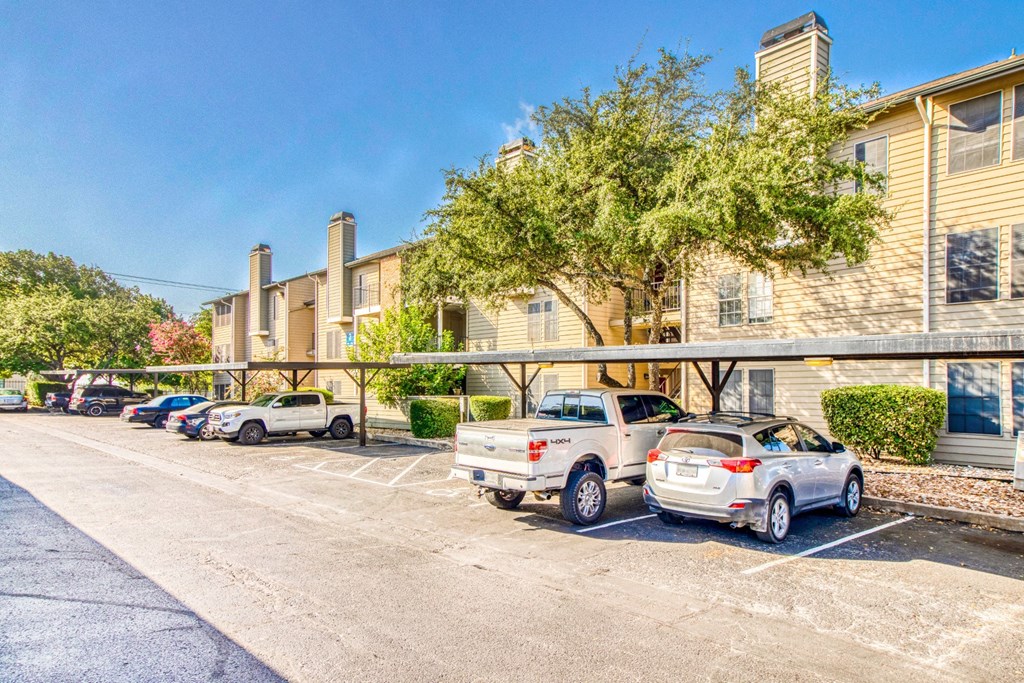 Hillside Creek Apartments, 1730 East Oltorf Street, Austin, TX RentCafe
