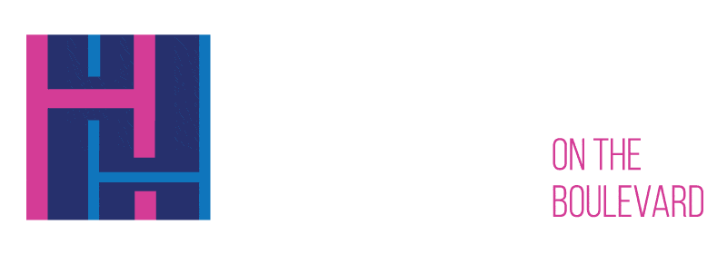 heights on the ballot logo