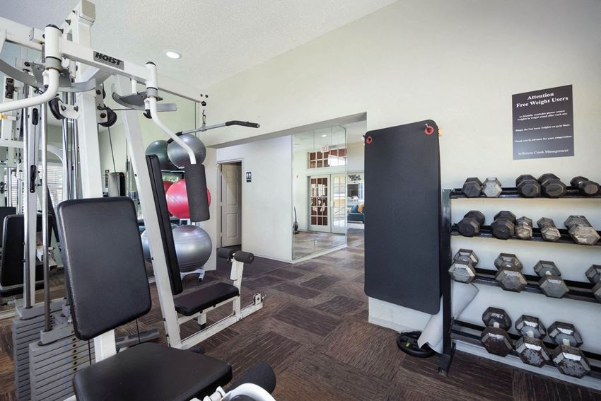 Jefferson Creek Apartments, 800 W. Royal Lane, Irving, TX RENTCafé